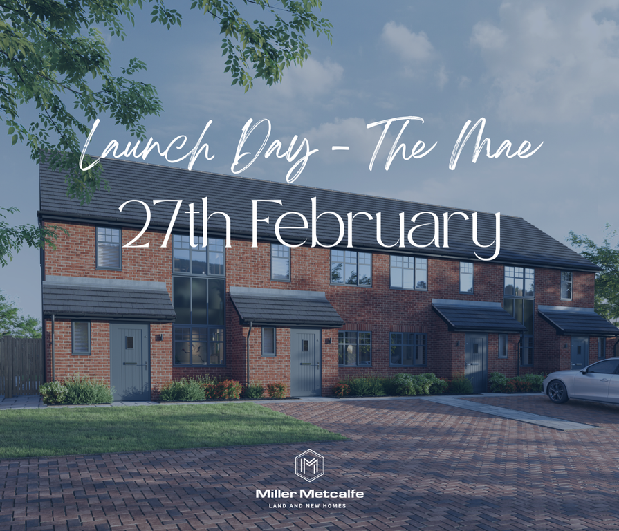 Property photo 1 of 6 Picture No. 08