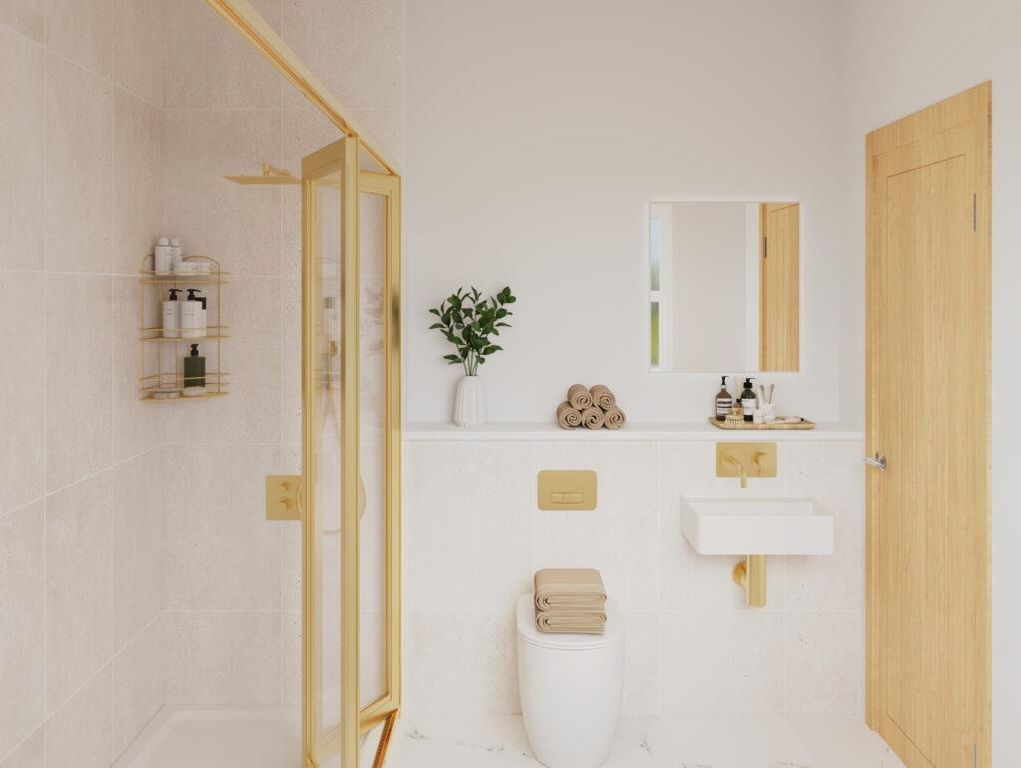 Property photo 2 of 7 Birch-En-Suite-1024x770 Plot 15.Jpg
