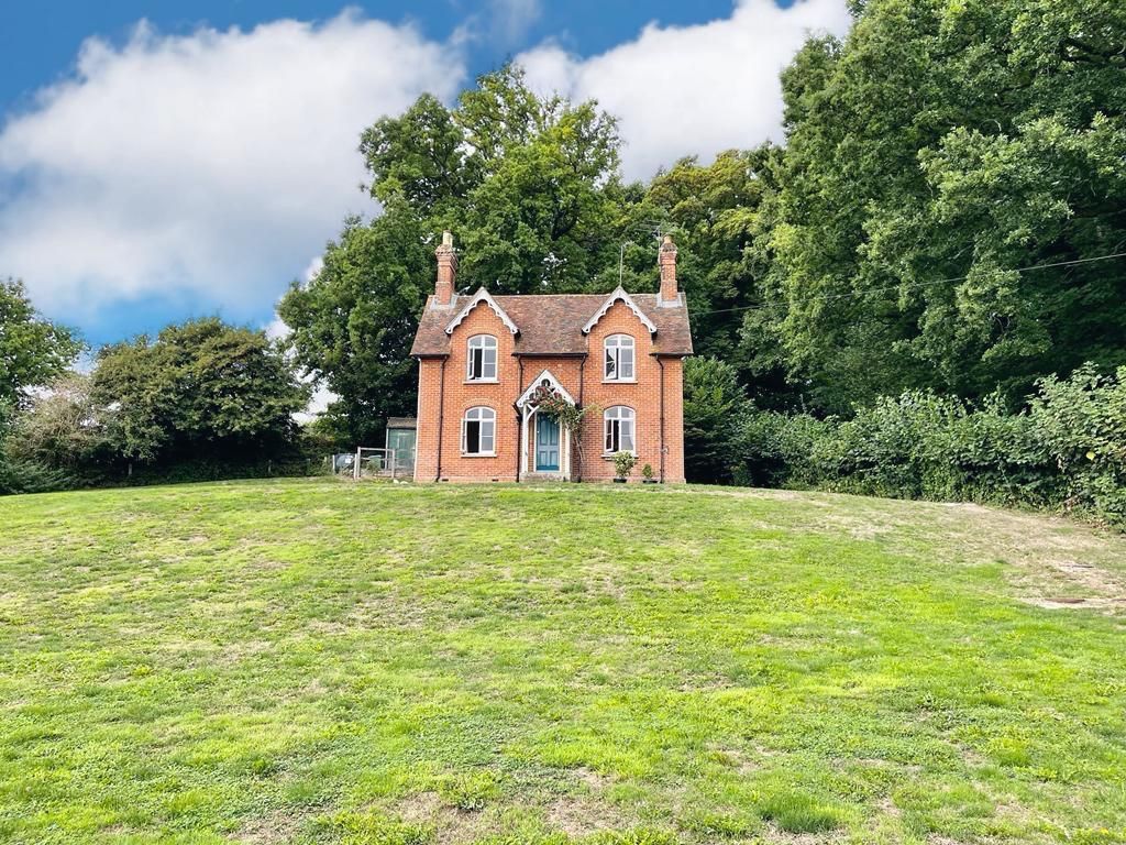 Property photo 1 of 16