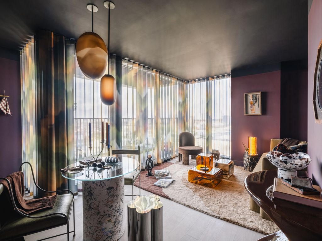 Property photo 1 of 29 110Yorkroad_New_Highres-59.Jpg