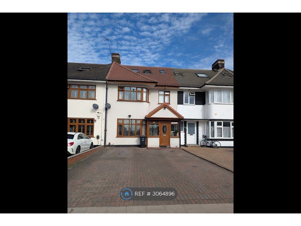 Property photo 1 of 33