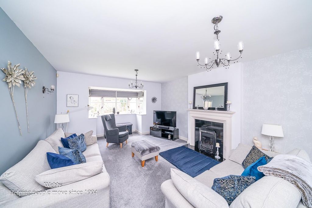 Property photo 2 of 33 Webbs-1.Jpg