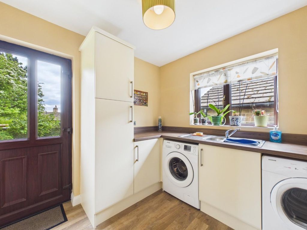 Additional image 11 of 5 bed property for saleDalesway, Eldwick, Bingley BD16