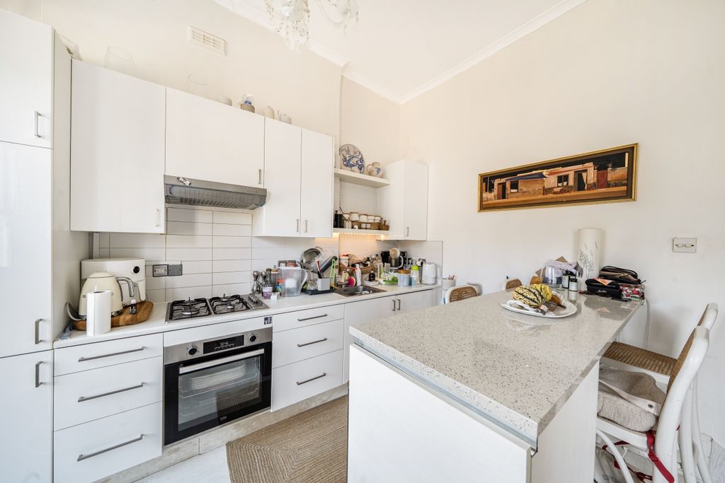 Property photo 2 of 8 1-6Ad0006Ac01Fe-1...