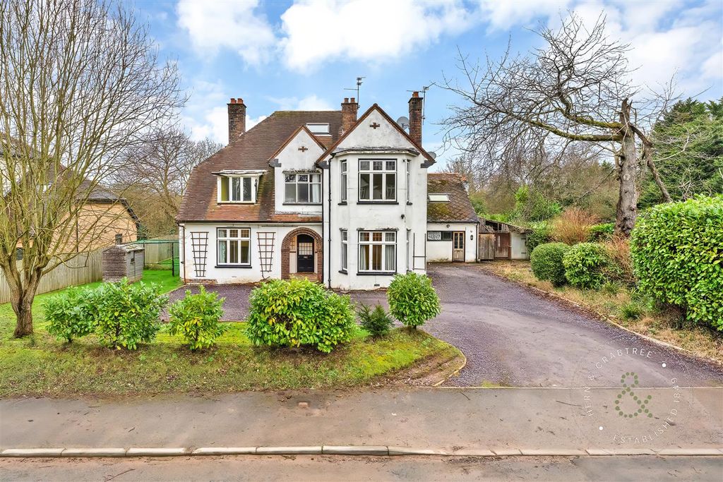 Property photo 1 of 62 Ext Druidstone (4).Jpg