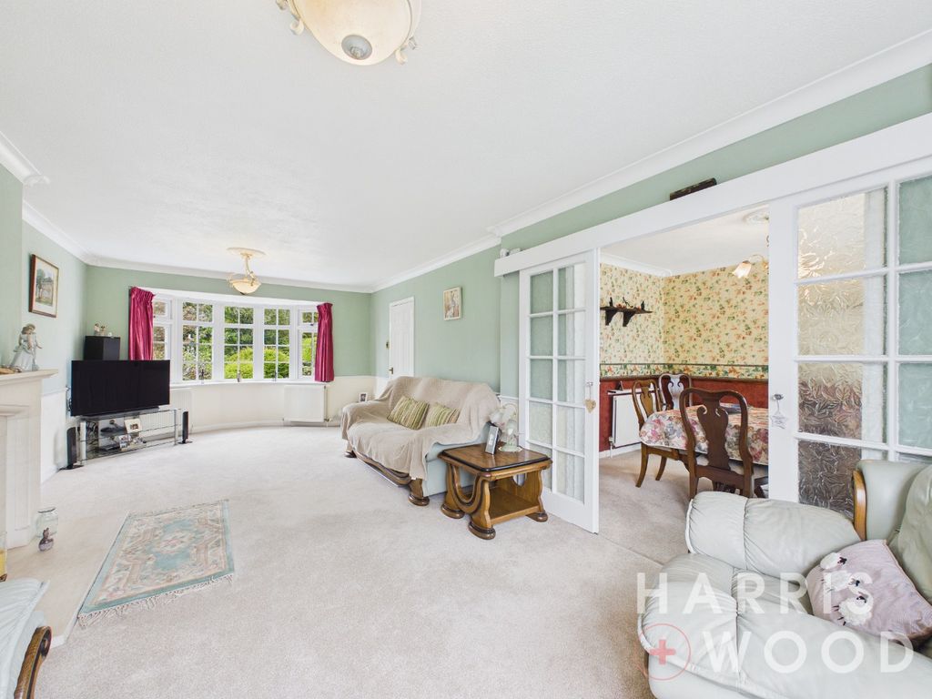 Property photo 2 of 40 4903954