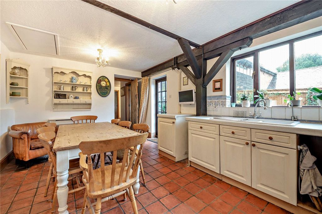 Property photo 2 of 24 Picture No. 24