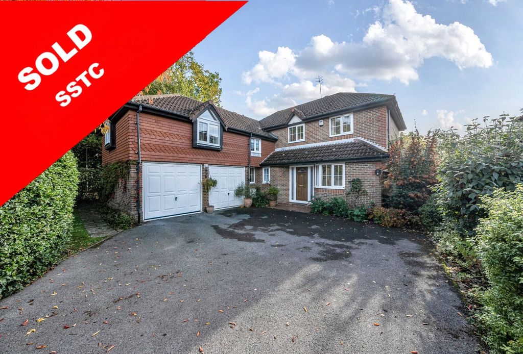 Property photo 1 of 18 Picture No. 24