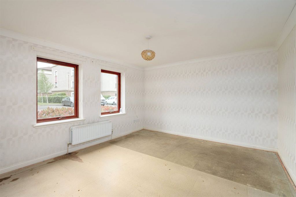 Property photo 2 of 18 Picture No. 06
