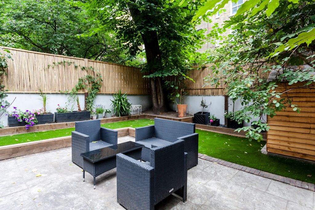 Property photo 1 of 16 2