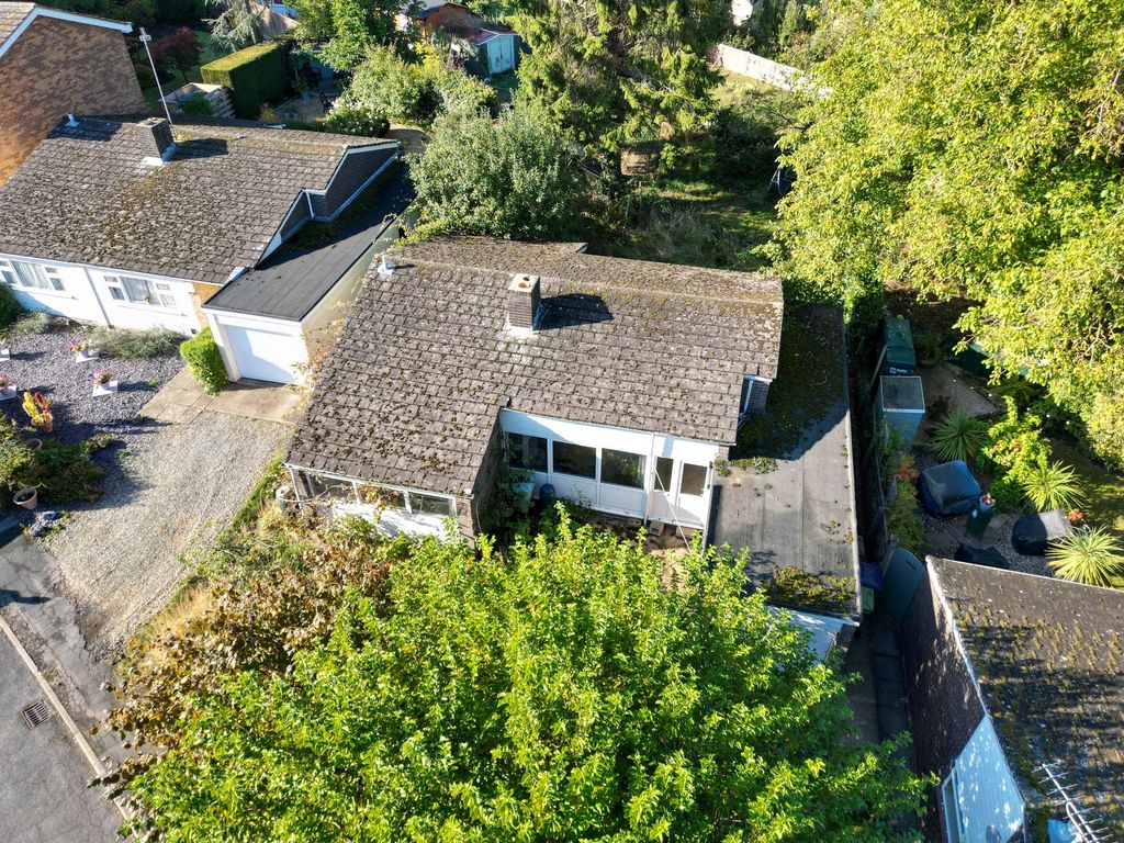 Property photo 1 of 15