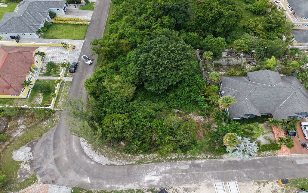 Property photo 3 of 7