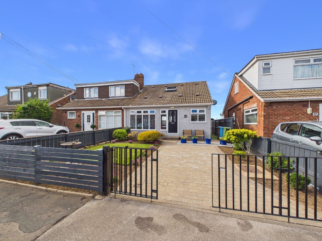 Property photo 1 of 21 5274051