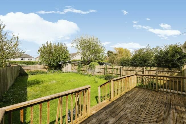 Property photo 2 of 13 Image