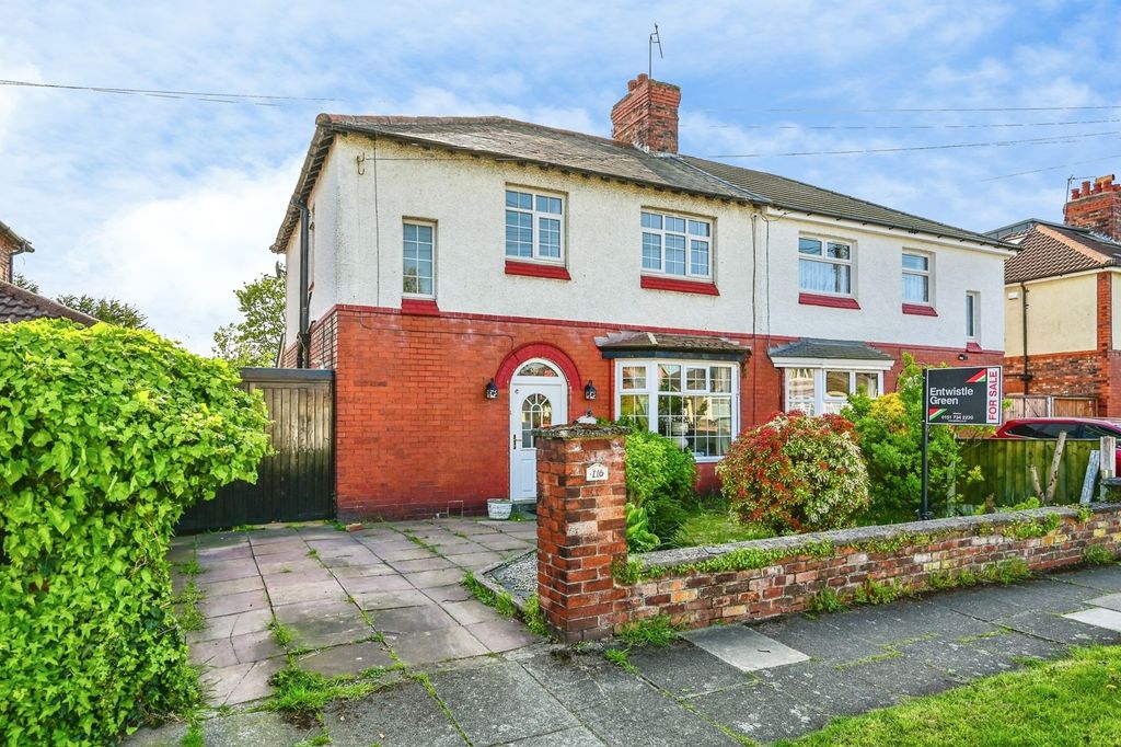 Property photo 1 of 18 Pbox-Img.Jpg