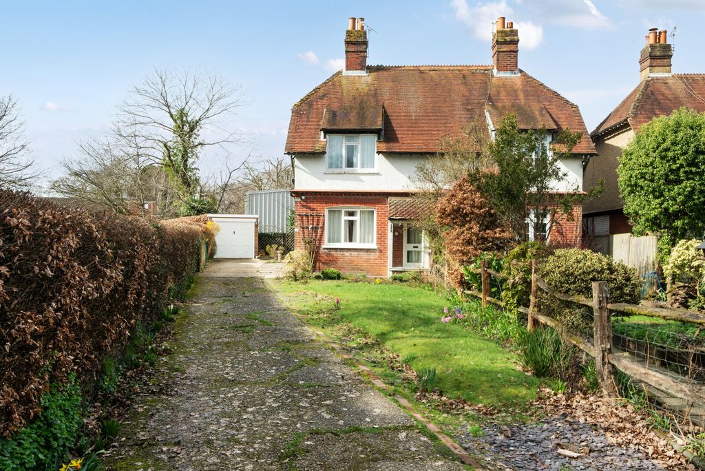 Property photo 1 of 15 1429312-8-69B01Fe...
