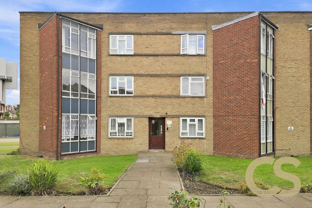 Property photo 1 of 16 5339683