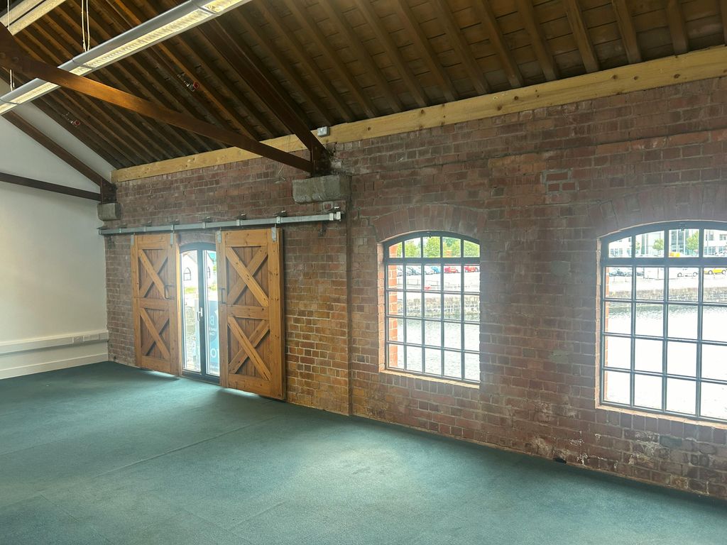 Property photo 2 of 13 Img_4781.Jpg