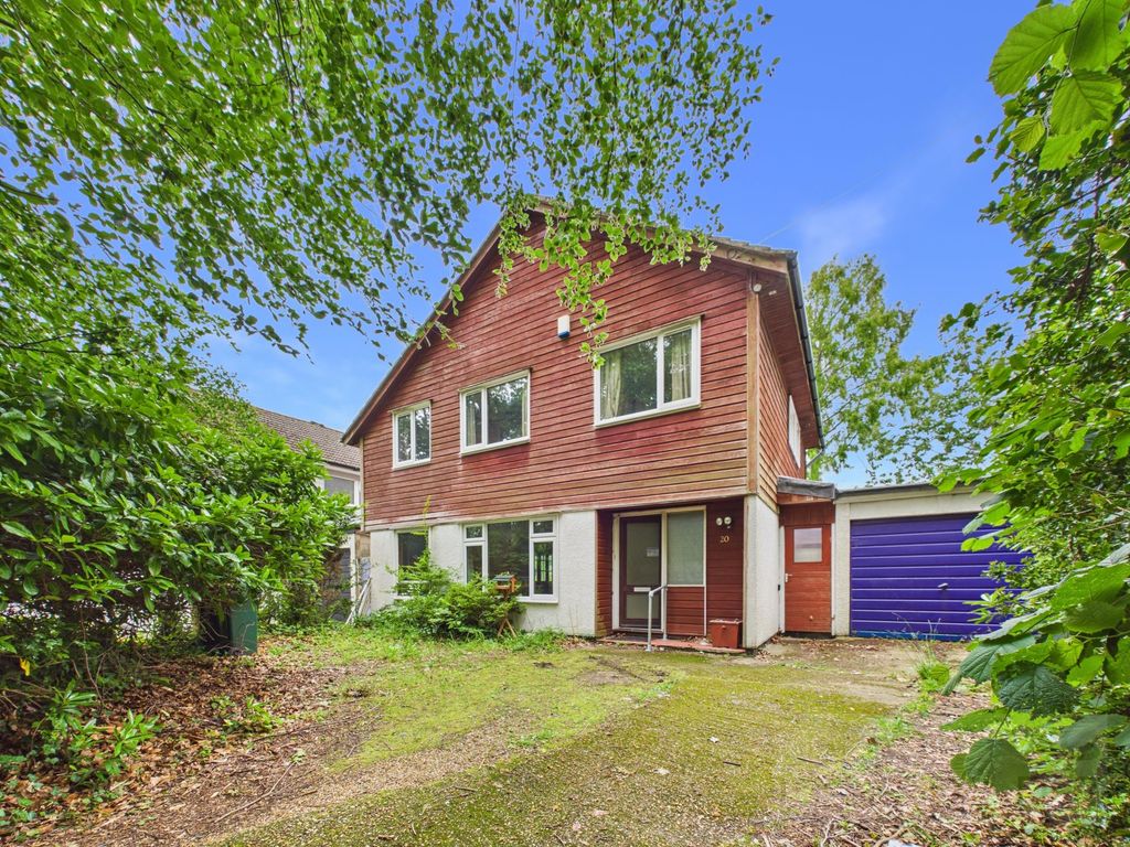 Property photo 1 of 21