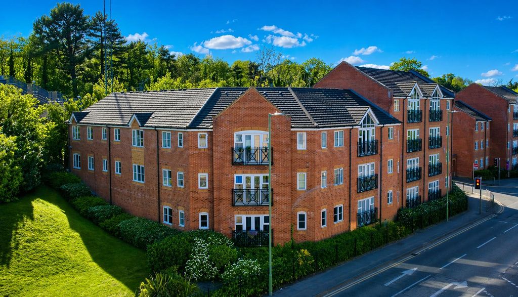 Property photo 1 of 9 1.Png