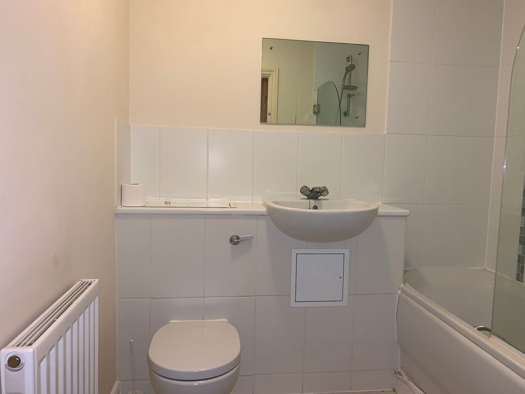 Property photo 2 of 4