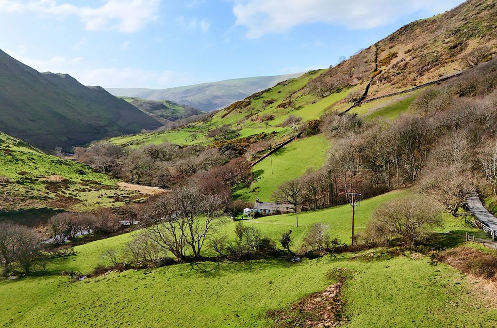 Additional image 18 of 4 bed detached house for saleAbergynolwyn, Tywyn, Gwynedd LL36