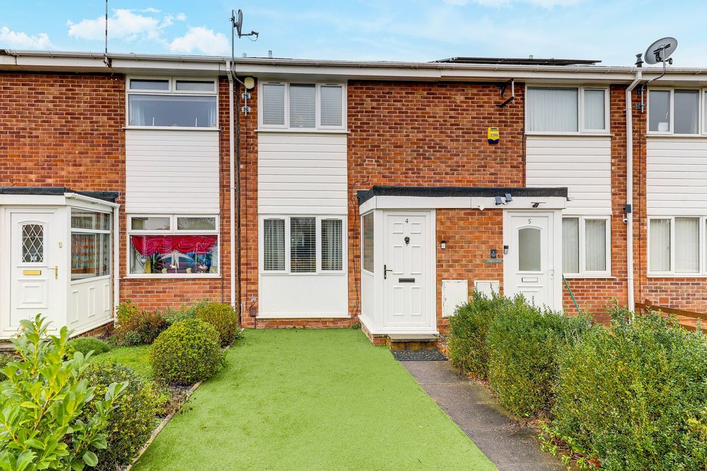 Property photo 1 of 17