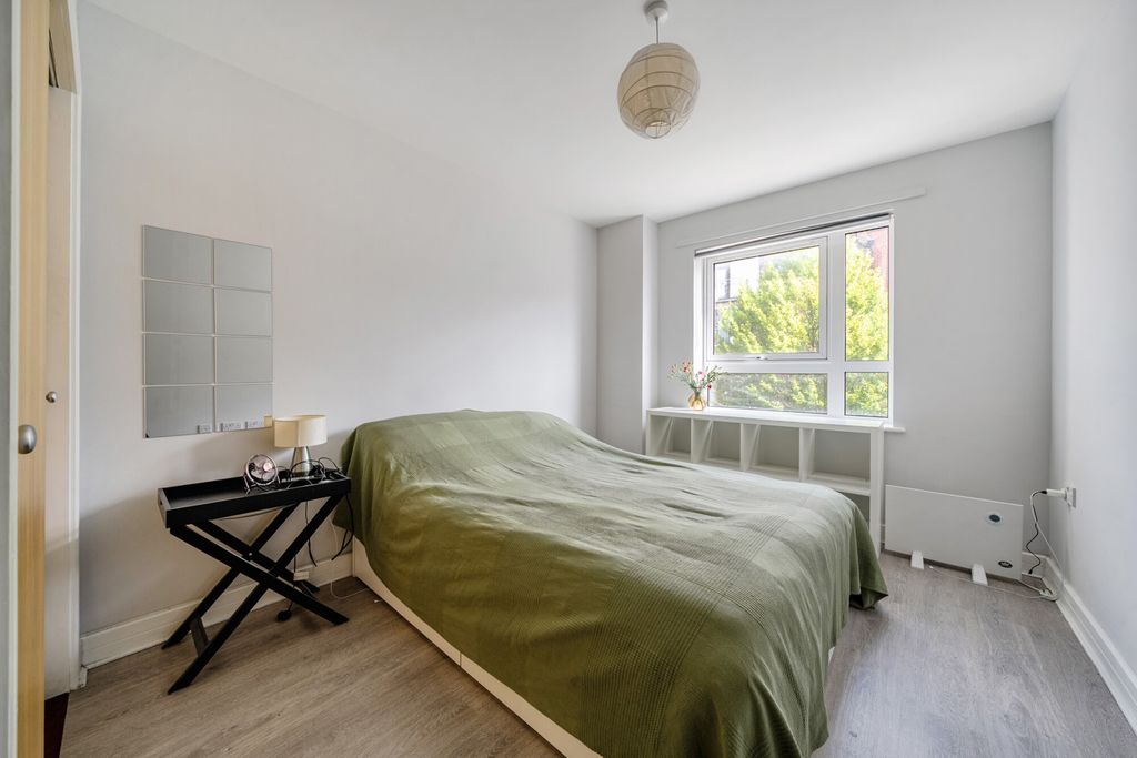 Property photo 3 of 13 1503237-3-6A7Af5c...