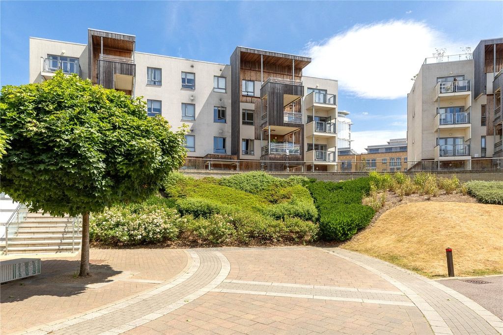 Property photo 1 of 10 Picture No. 07