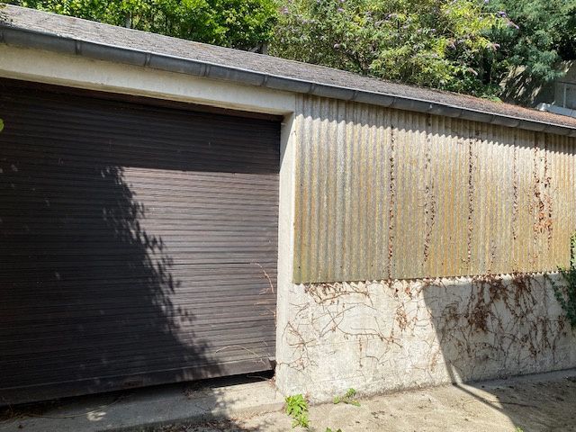 Property photo 2 of 5