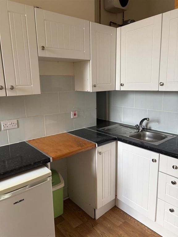 Property photo 3 of 3 Bf796B29-218c-44cc-Bc66-d196d002A23c.Jpg