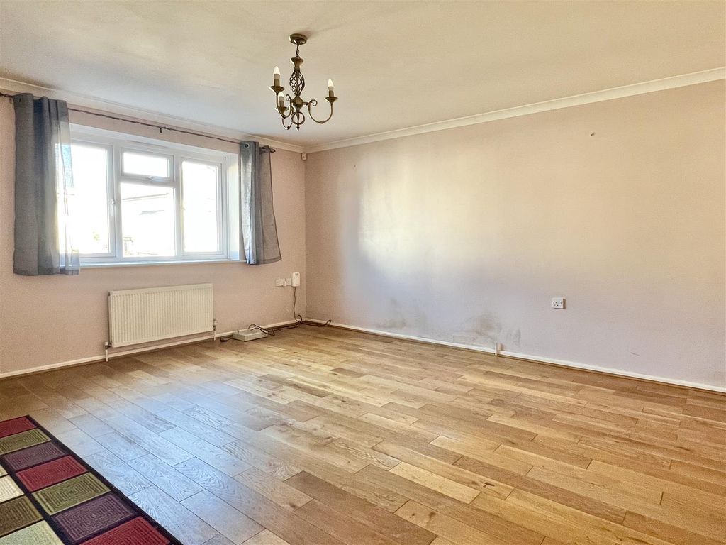 Property photo 2 of 15 Img_7109.Jpg