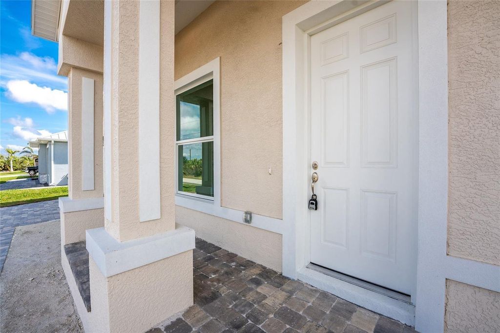 Property photo 3 of 19 <Alttext/>