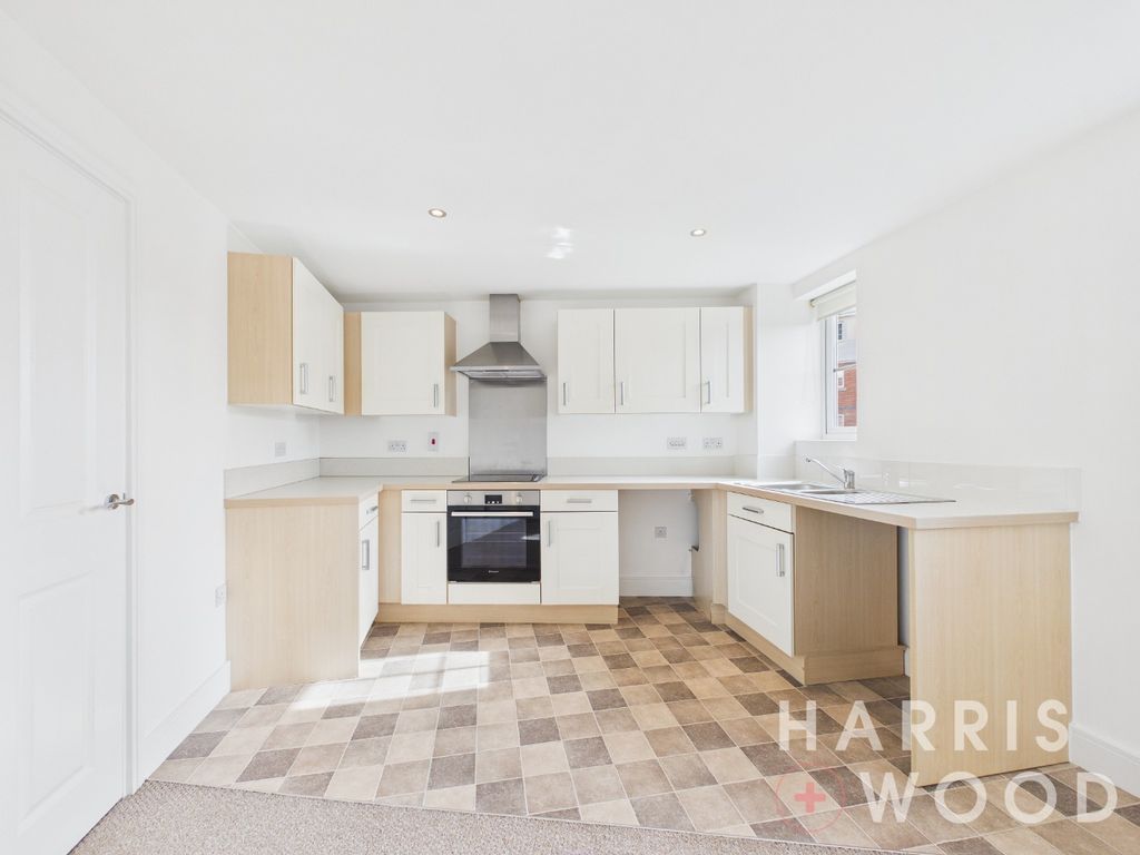 Property photo 3 of 17 5057825