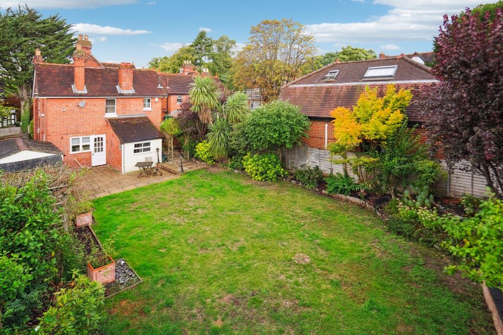 Property photo 2 of 22