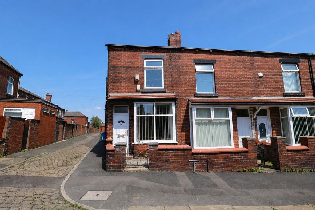 Property photo 1 of 24