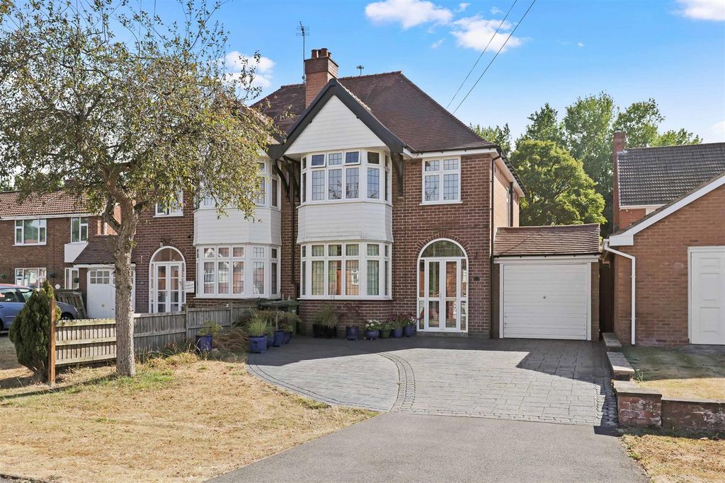 Property photo 1 of 25 Image-50.Jpg