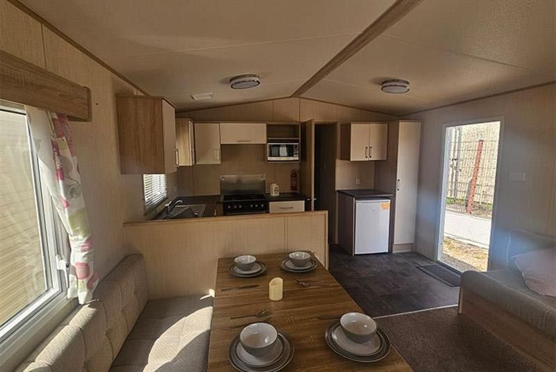 Property photo 2 of 5 001558 1 20260201 01.Jpeg