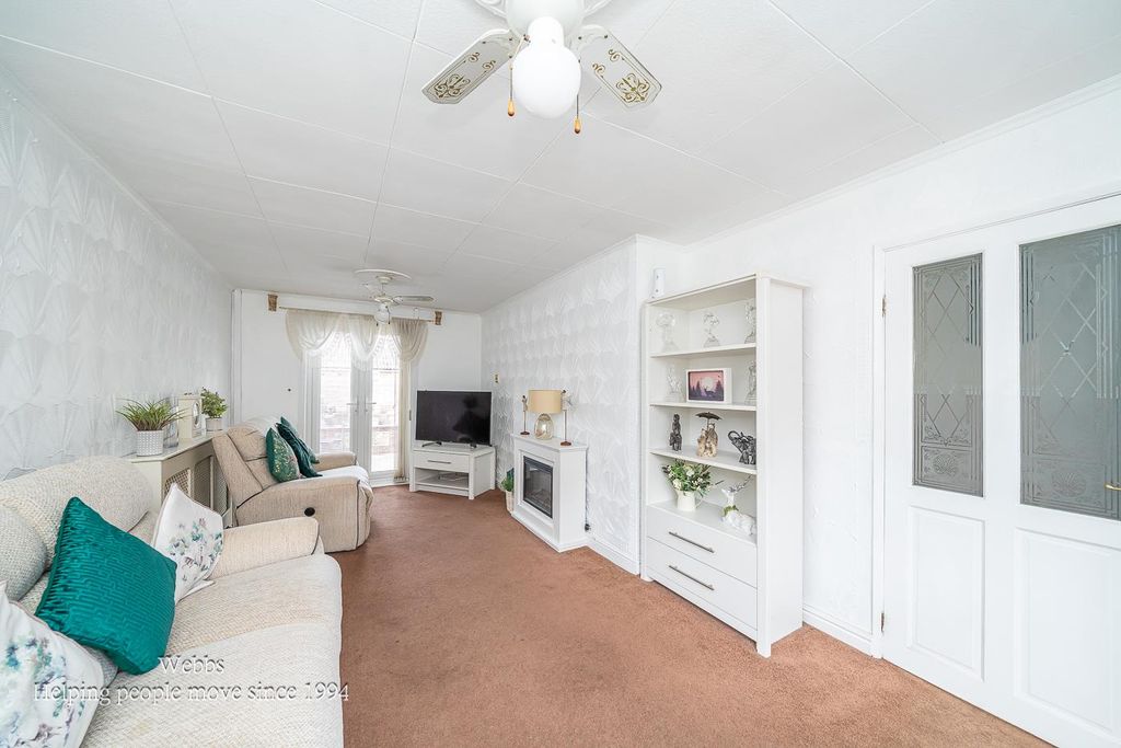Property photo 2 of 27 New Webbs-3.Jpg