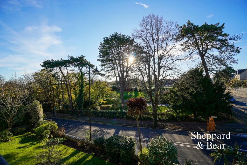 Additional image 14 of 2 bed flat for saleBeach Road, Penarth CF64
