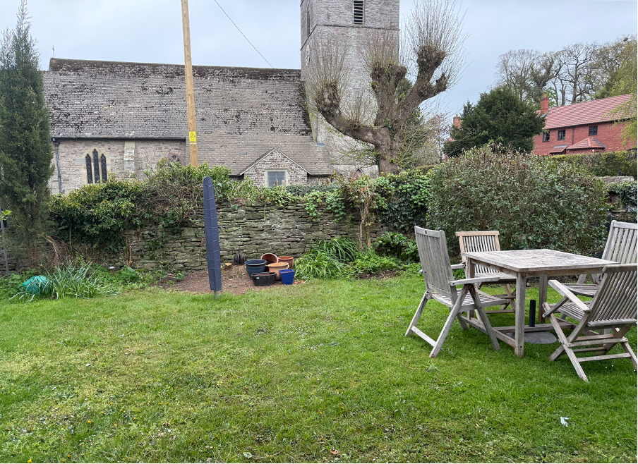 Property photo 2 of 17