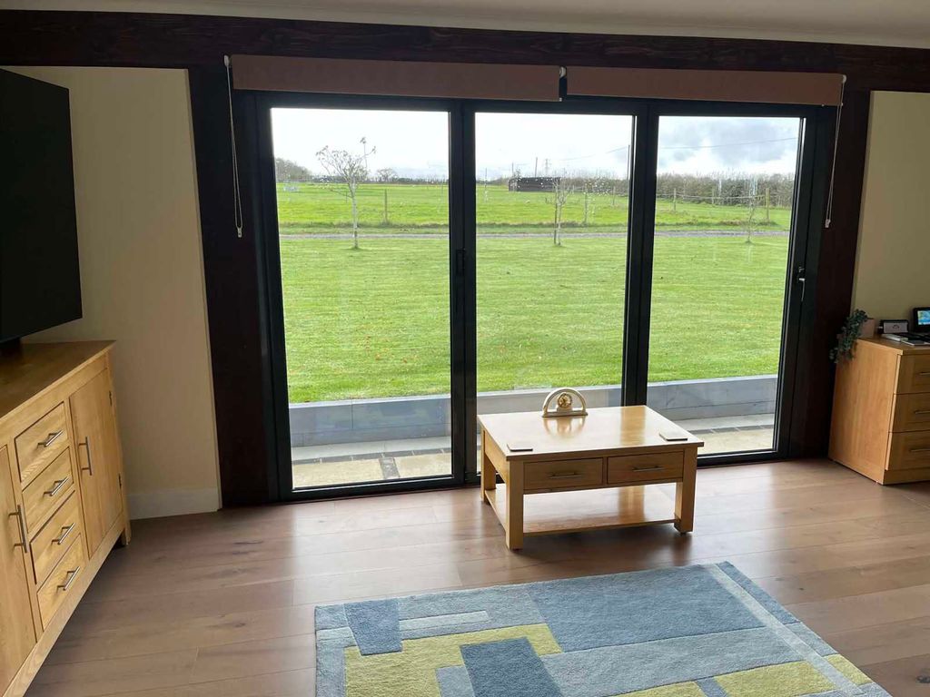 Property photo 3 of 32 View From Sittingroom