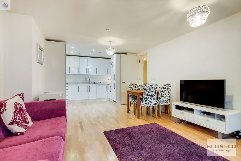 Property photo 3 of 11 Picture No. 07