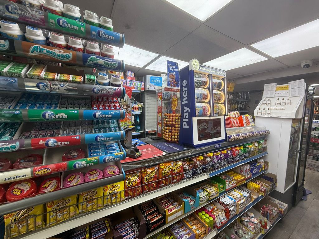 Property photo 1 of 15