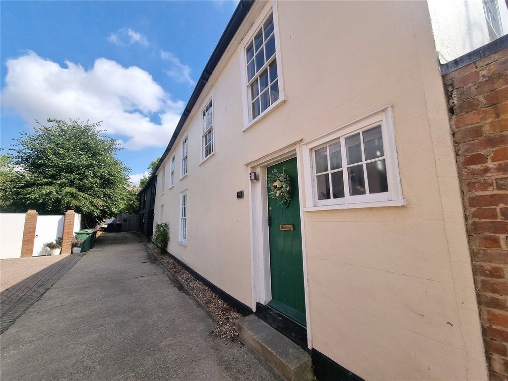 Property photo 1 of 10 Picture No. 10