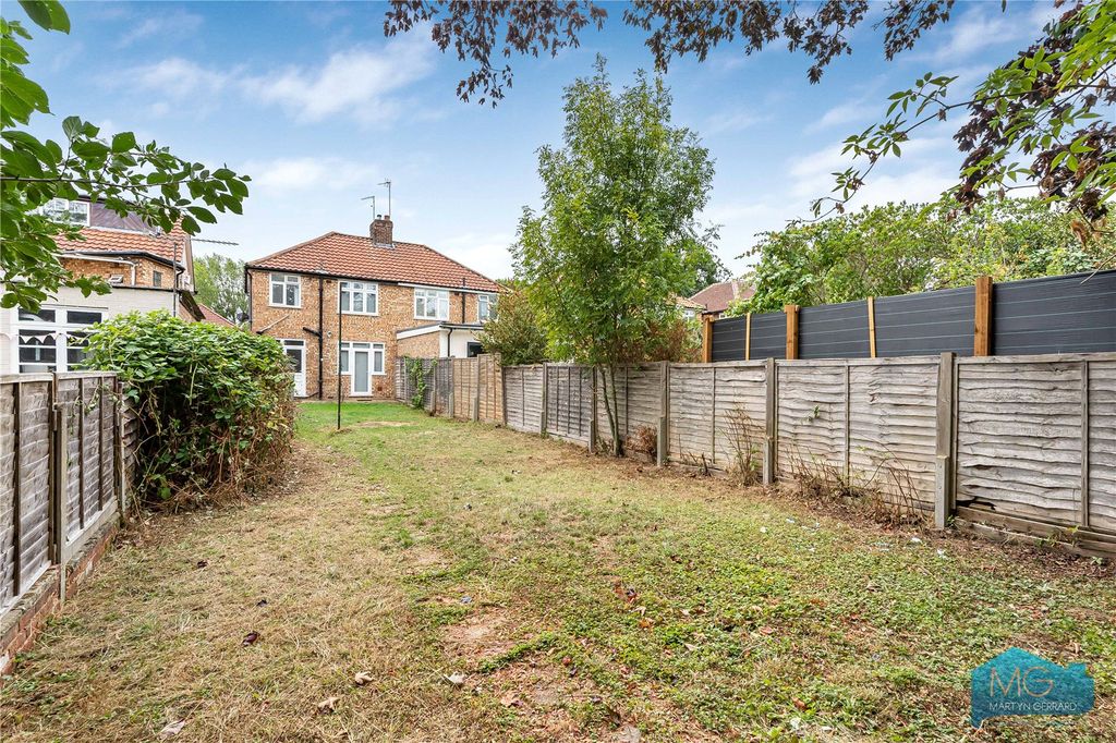 Property photo 2 of 19 Picture No. 05