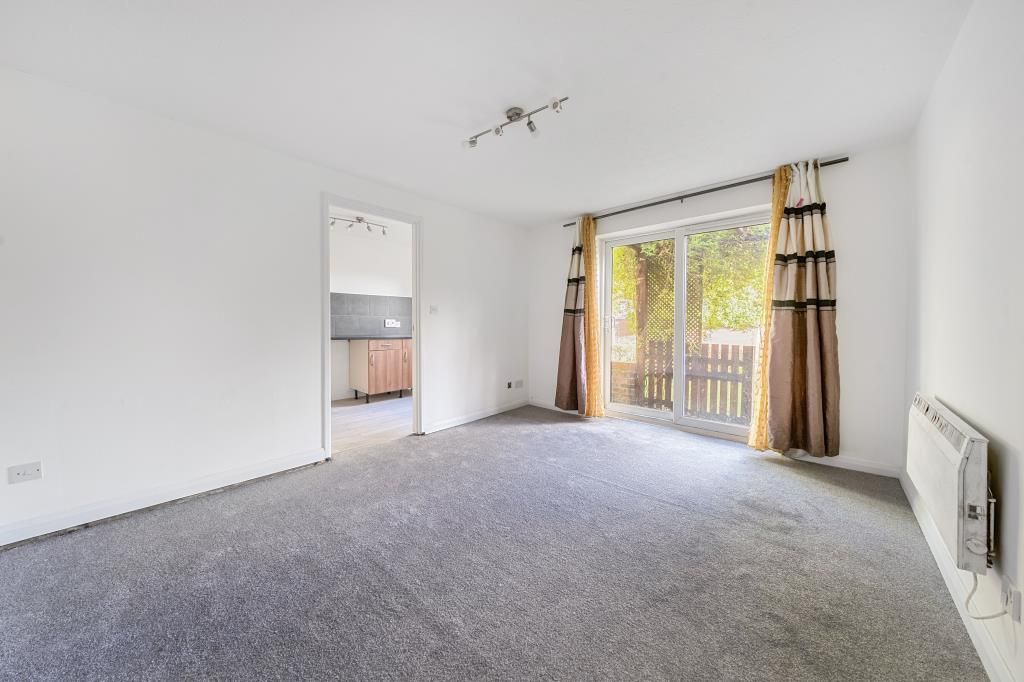 Property photo 3 of 20 Reception Room