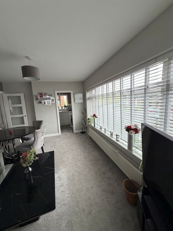 Additional image 11 of 1 bed flat for saleGorham Way, Telscombe Cliffs, Peacehaven BN10