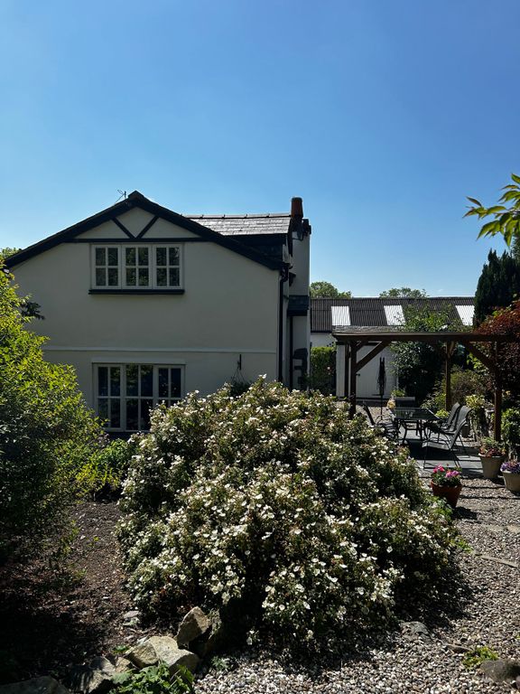 Property photo 1 of 34