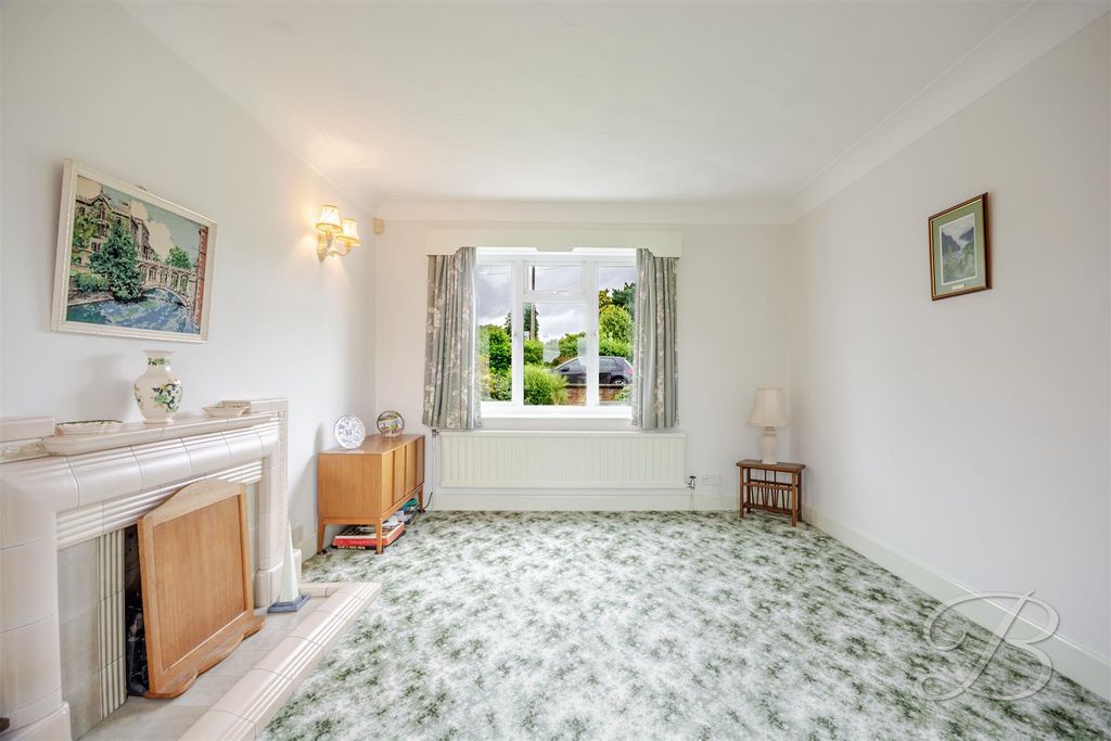Property photo 3 of 49 Ccltd-11.Jpg